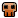 disease.png