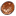 copper.png
