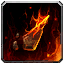 INV_Flaming_Splinter.png
