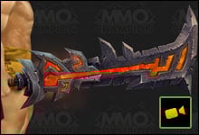 Sword_2h_DraenorRaid_D_01Orange.jpg