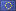 eu-en.png