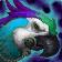 inv_parrotmount_purple.jpg