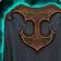 inv_cape_leather_kultirasdungeon_c_01.jpg