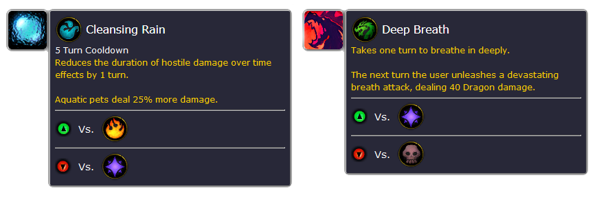 petSkillNews.png