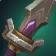 inv_sword_1h_short_b_04.jpg