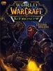 loreCover15.jpg