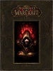 loreCover77.jpg