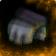 inv_glove_cloth_pvppriest_o_01.jpg