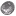 silver.png