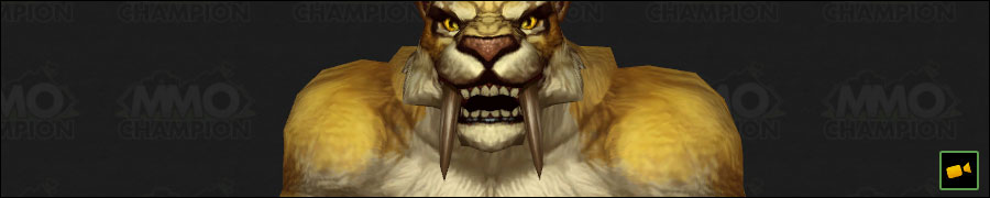 Saberon.jpg