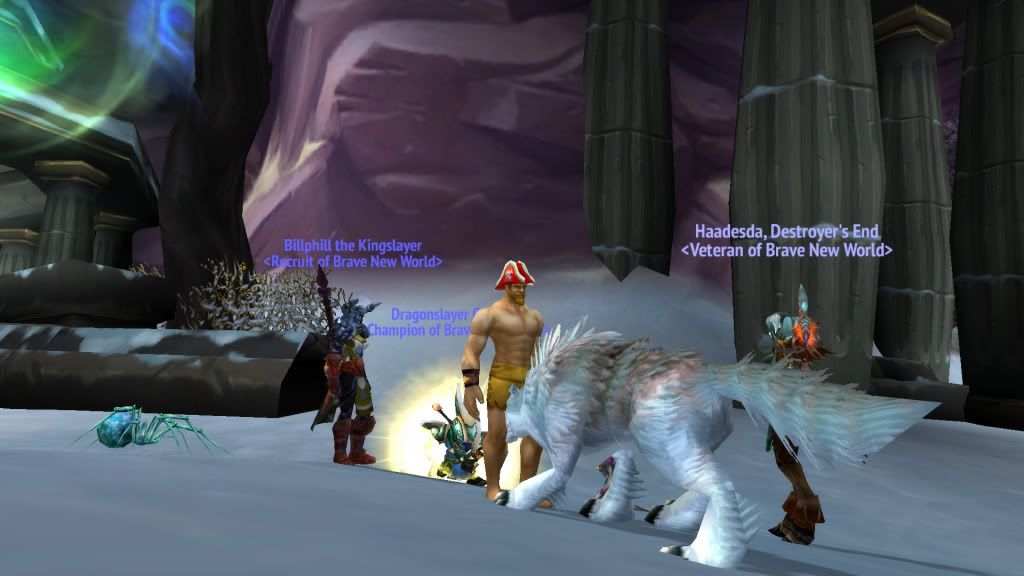 WoWScrnShot_021612_204855.jpg