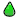 poison.png