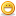 biggrin.png