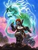 loreCover96.jpg