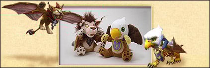 plushpets.jpg