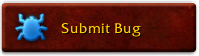 URD0YKRCVI6Z1332961760388.png