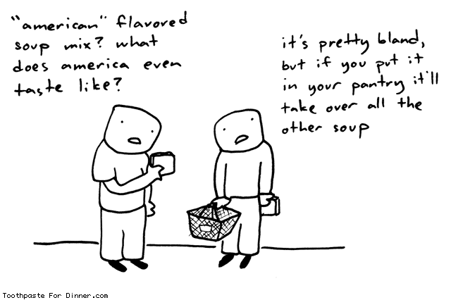 american-flavored-soup.gif