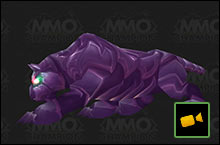 purpleTiger.jpg