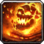 Achievement_Firelands Raid_Ragnaros.png