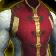 inv_shirt_duelist_a_01_scarlet.jpg