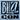 blizzconIcon.png