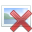 s2xtn4.png
