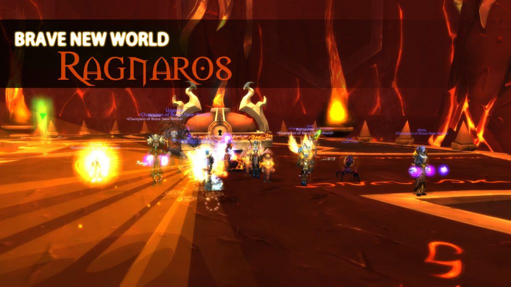 BNW_Ragnaros_2.jpg