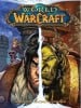 loreCover112.jpg