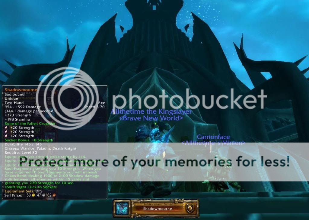 Att-Shadowmourn.jpg