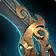 inv_sword_2h_plunder_c_01.jpg