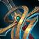 inv_sword_1h_plunder_c_01.jpg
