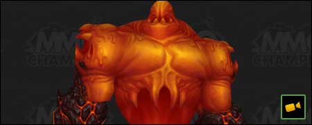 HeartoftheMountain.jpg