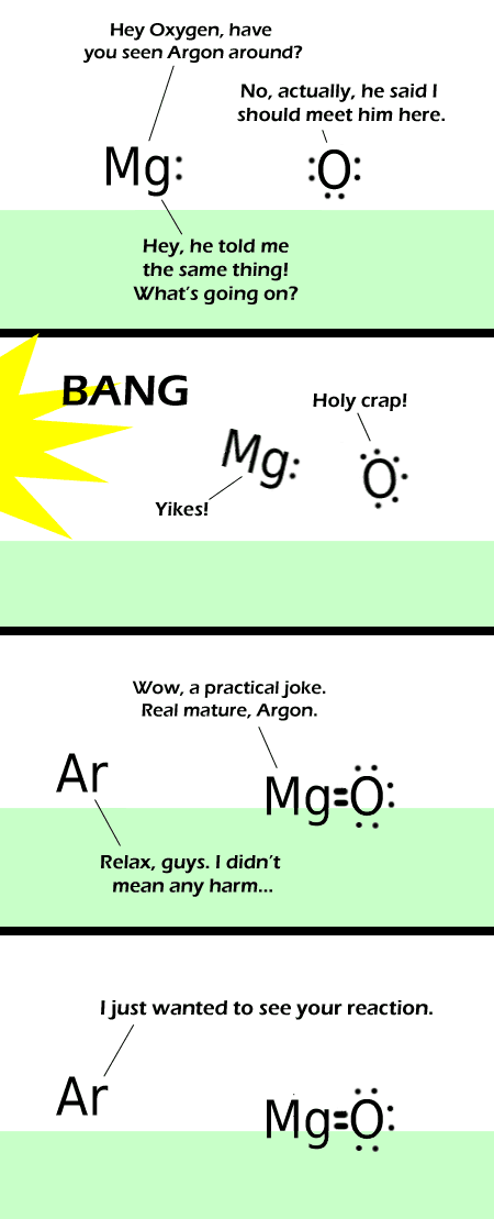 Comic268.gif