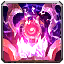 INV_Stave_2H_FirelandsRaid_D_03.png