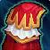 inv_armor_pirate_d_01_cape.jpg