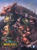 loreCover110.jpg