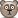 :bear: